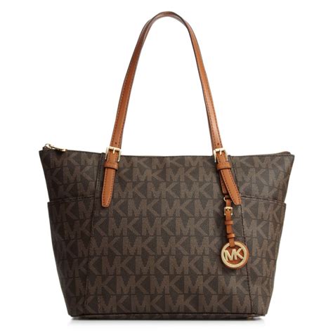 macys michael kors bags sale|mk purses clearance macy's.